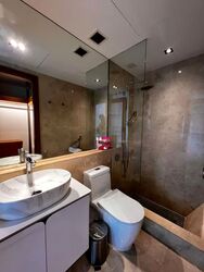 Icon (D2), Apartment #600630611
